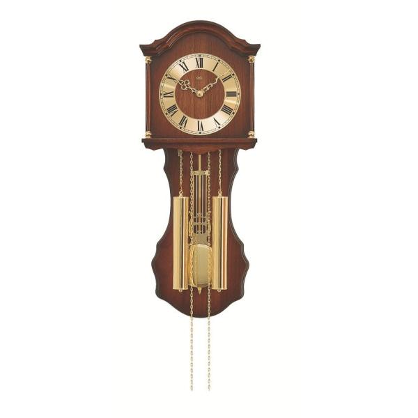 Ebht[̋@B́@A[XAMSUqv@@B@211-1  AMS|v@EHibg@