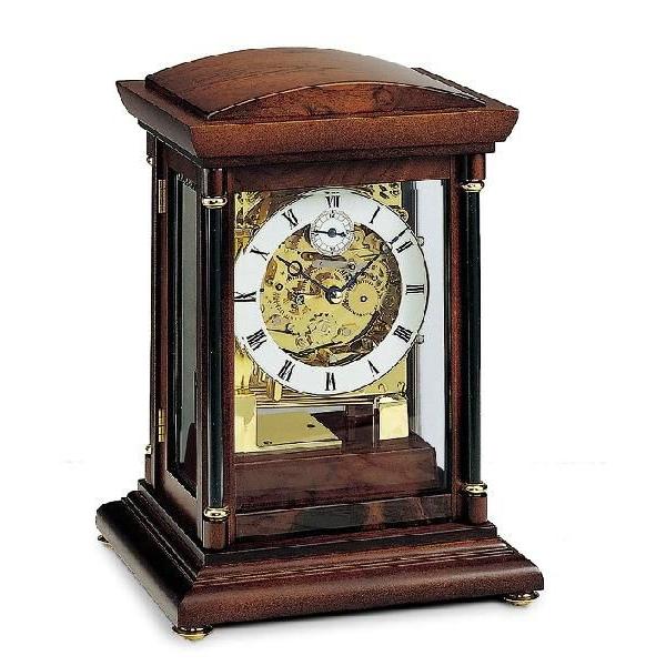 機械式 置時計」の人気商品一覧 | 安い商品を通販サイトから探す