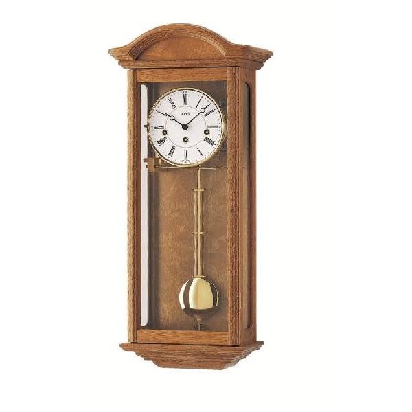 Uqv@@A[X  @B@AMS@2606-4@AMS|v@