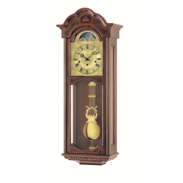 Uqv@@A[X@@B@AMS@2649-1@AMS|v@