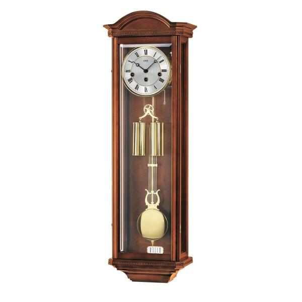 Uqv@@A[X@@B@AMS@2672-1@