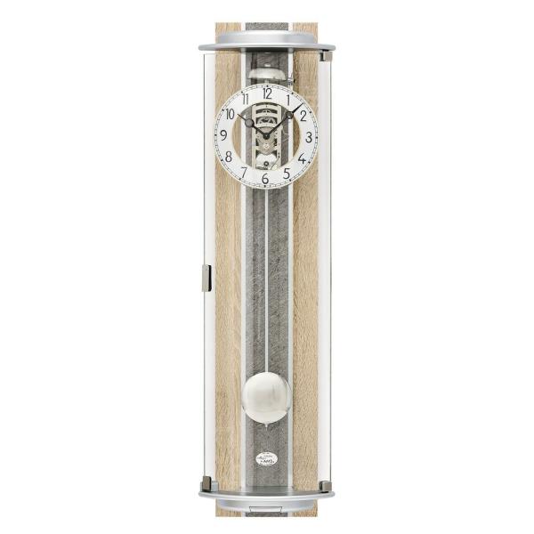 `lrA[X@B񎞐Uqv@2715@AMS񎞐Uqv@