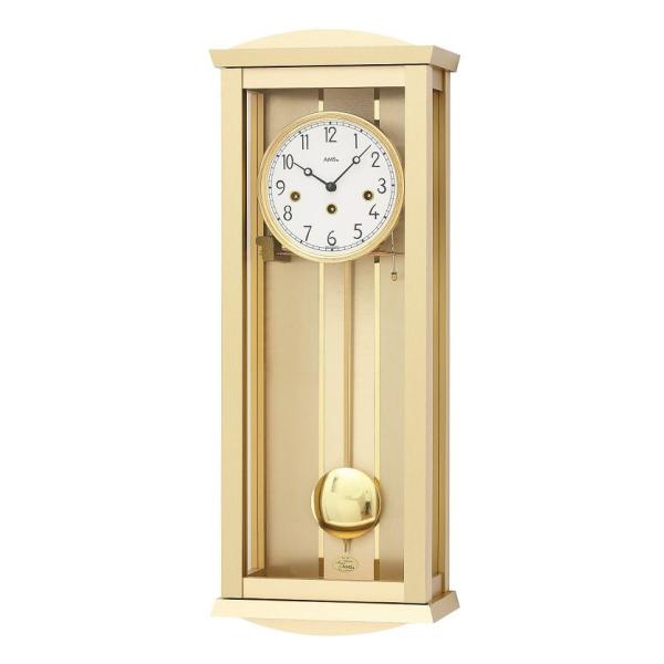 AMSA[XUqv@@B@񎞁@2753@AMS|v@