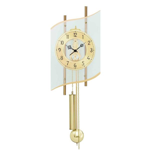 `lrA[XUqv@@307 hCc @@B@AMS|v@A[X|v