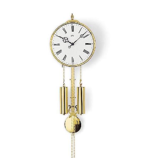 Uqv@@A[X NVbN^Cv @B@AMS@348@