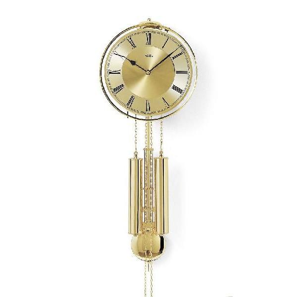 Uqv@@A[X NVbN^Cv @B@AMS@356@