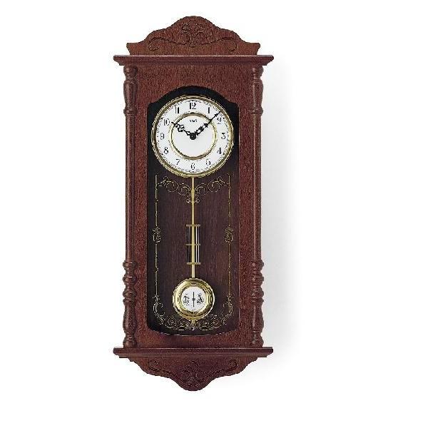 Uqv@@A[X@AMS@7013-1@