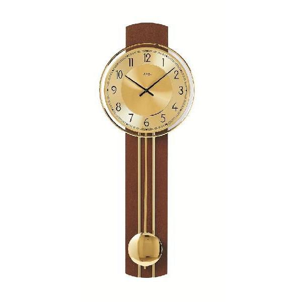 Uqv@@A[X @7115-1@EHibg@AMSUqv@