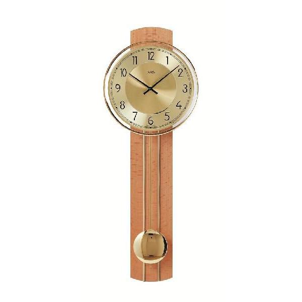 Uqv@@A[X @7115-18@r[`Ebh@AMSUqv@