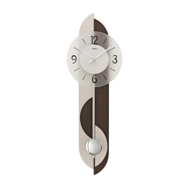 Uqv@@A[X@7299-1@@`lrUqv@