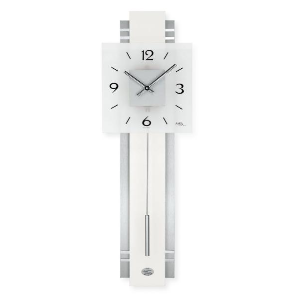 Uqv@@A[X@7302 AMSUqv@