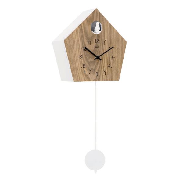 v `lrA[XJbR[Uqv@ams7399  hCc@JbR[NbN@͂Ǝv@AMS|v@A[X|v