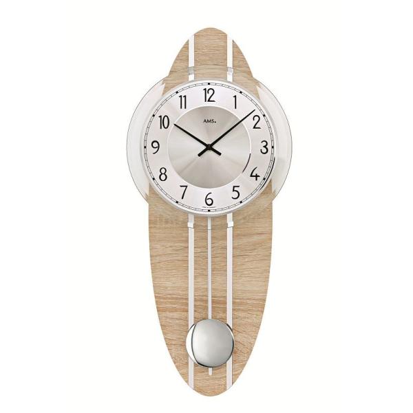 Uqv@@A[X@AMS@7420@AMS|v@