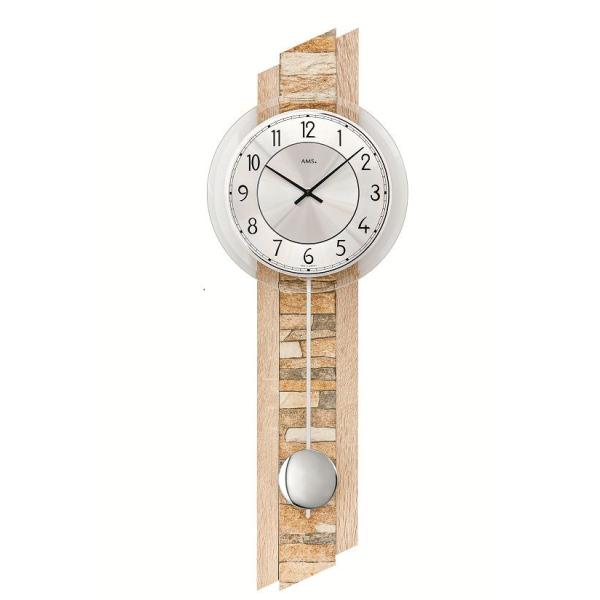 Uqv@@A[X@AMS@7423@AMS|v@