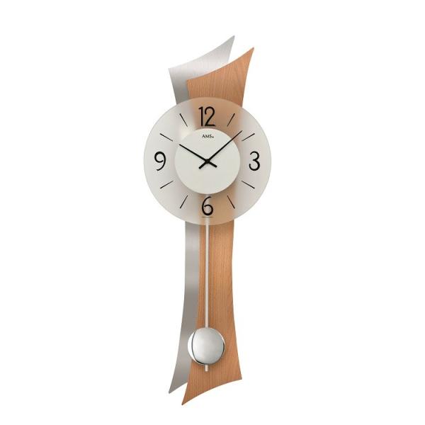 Uqv@@A[X@@7425@@`lrUqv@