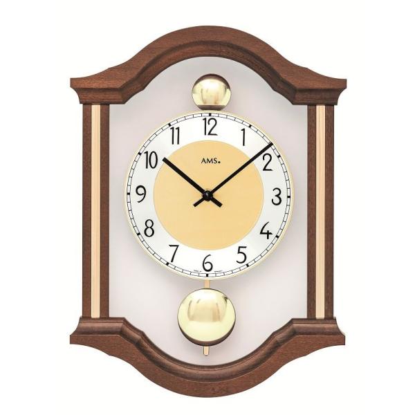 `lrUqv@A[X|v@7447-1@