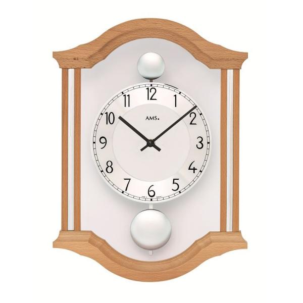 `lrUqv@A[X|v@7447-18@