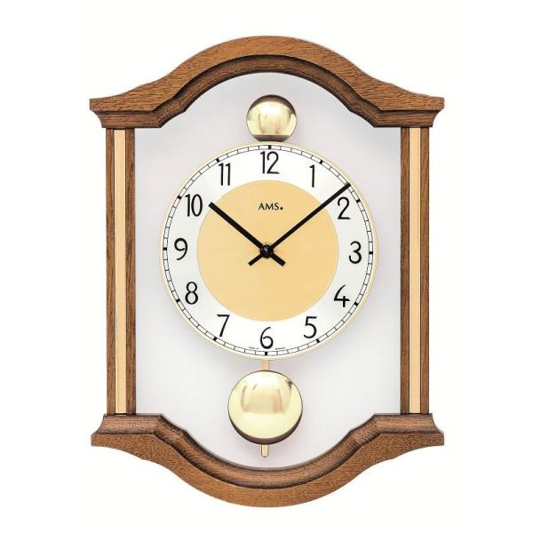 `lrUqv@A[X|v@7447-4@