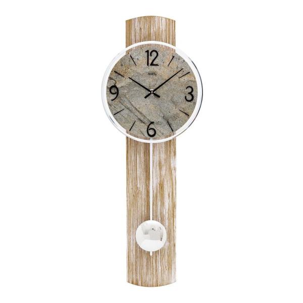 `lrA[XUqv@7465@hCc  AMS|v@A[X|v VR Xg[