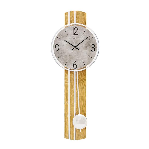 `lrA[XUqv@7466@hCc  AMS|v@A[X|v VR