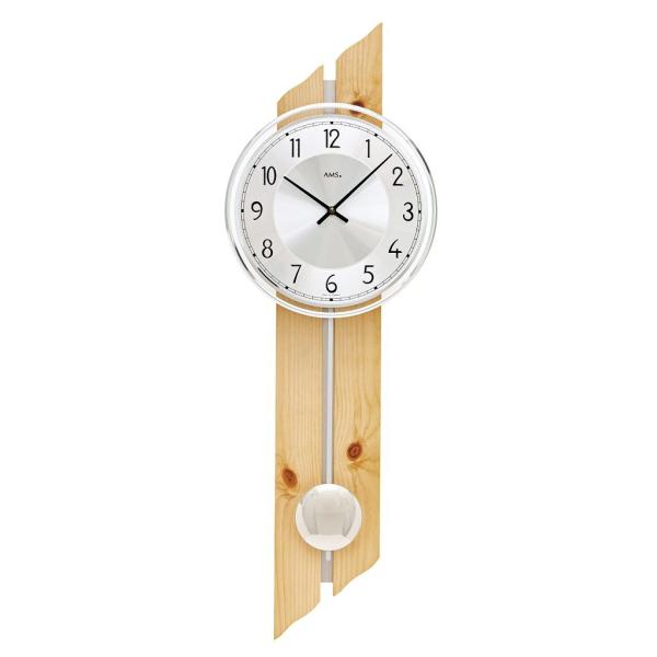 `lrA[XUqv@7469@hCc  AMS|v@A[X|v VR