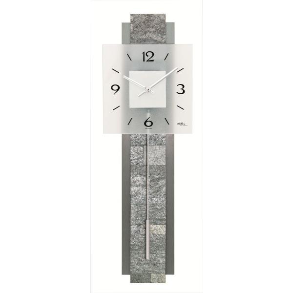 `lrA[XUqv@7472@hCc  AMS|v@A[X|v@