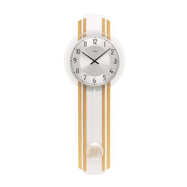 `lrA[XUqv@7473@hCc  AMS|v@A[X|v@VR؁@