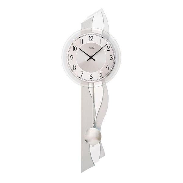 `lrA[XUqv@7476@hCc  AMS|v@A[X|v@A~jE@