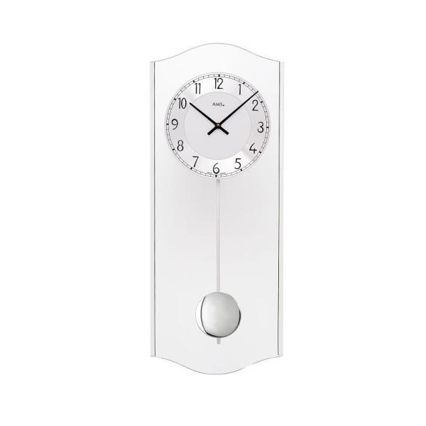 aVfUCI@`lrUqv@A[X|v@7478@KX@A