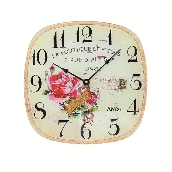 |v@Ǌ|v@`lriA[X)@9481@