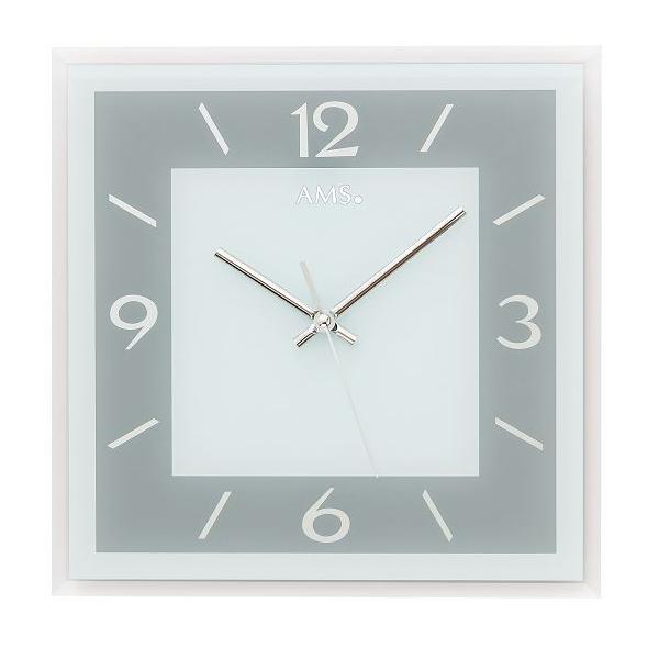 |v@A[XǊ|v@`lr@XNGA@9573@@