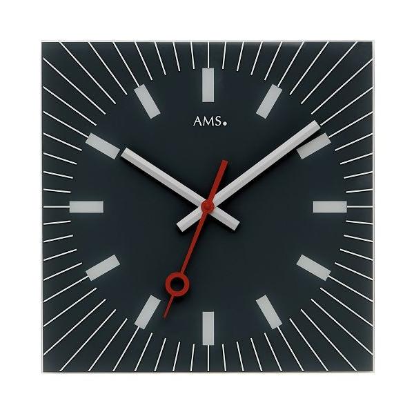 |v@`lriA[X)@9575@XNGA@ubN@