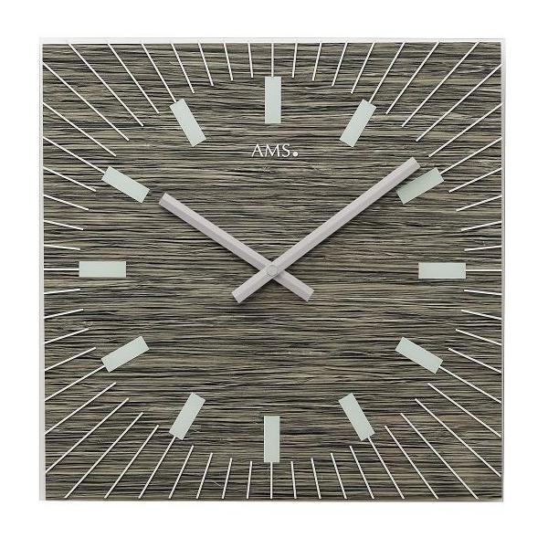 |v@`lriA[X)@9579@XNGA@