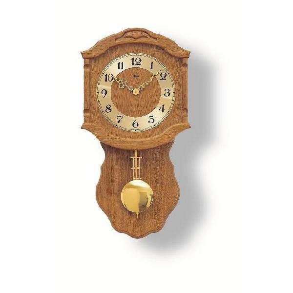 Uqv@@A[X@964-4@AMSUqv@