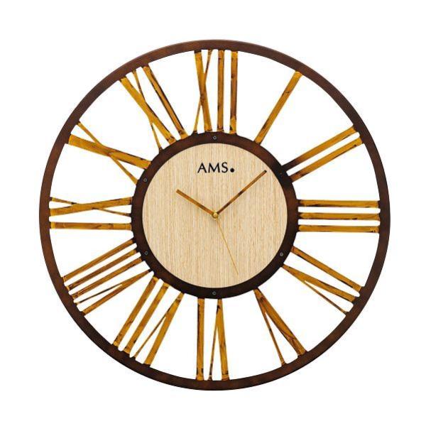 `lr@|v@A[X@Ǌ|v@AMS9648@v@EH[NbN@g@[}yz