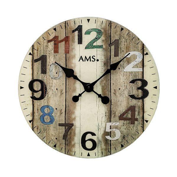 ams 時計」の人気商品一覧 | 安い商品を通販サイトから探す