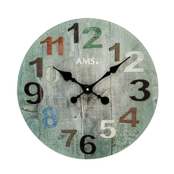 ȃfUCłI@`lr|v@A[XǊ|v@AMS9651@Jt@KXyz