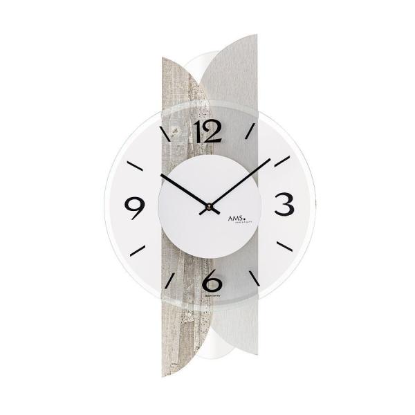 AMS|v@`lr|v@A[XǊ|v@AMS9668 VR؁@RN[gyz