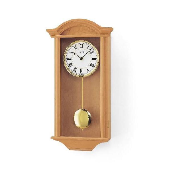 Uqv@@A[X@AMS@990-16@