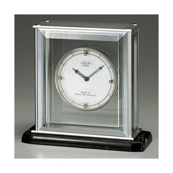 v`i̋PɕiiYIZCR[uv@SEIKO@DECOR@AZ755S