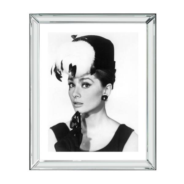 インテリア雑貨 オードリーヘップバーンの人気商品 通販 価格比較 価格 Com