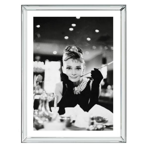 sN`[A[g@}nb^@AudreyHepburn@I[h[Ewbvo[@ueBt@j[ŒHv68cm×88cm@BVL98