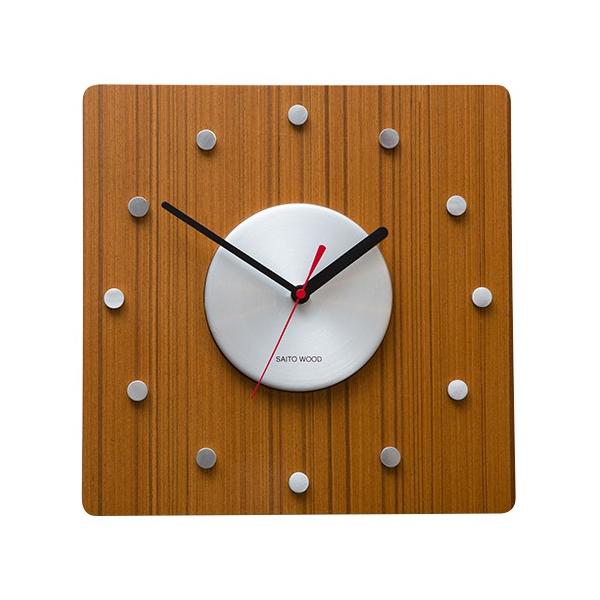 |v XNGA@Ebh@`[Nؖځ@CL-01T