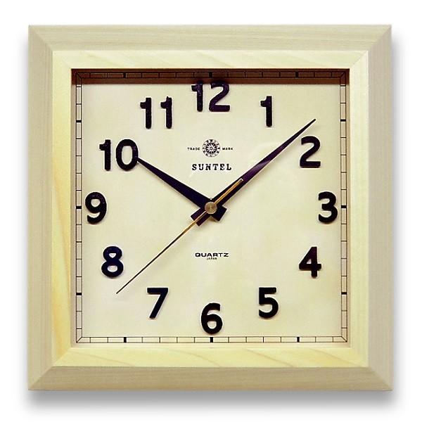 Ă@VR؃Vvdg|v@XNGA@DQL696NA@Te@{@@|v@Ǌ|v@