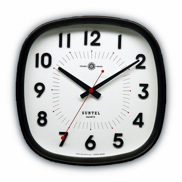 Ă@VR؁@Vv@XNGA@u|p@dgv@DQL697DBK@Te@{@@|v@Ǌ|v@