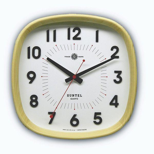 Ă@VR؁@Vv@XNGA@u|p@dgv@DQL697NA@Te@{@|v@Ǌ|v@