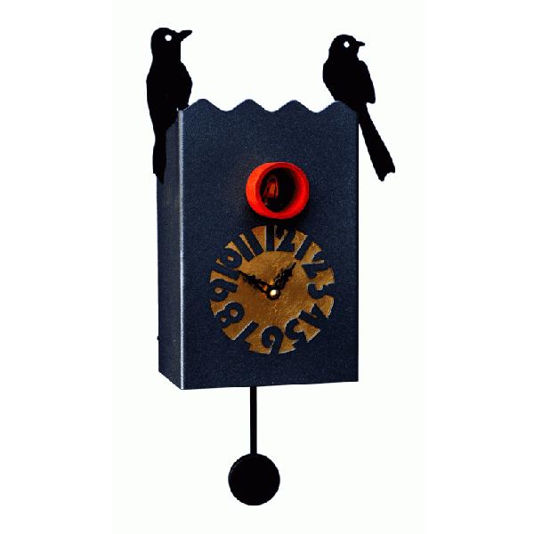 JbR[NbN@v@C^AEsfB[jDuetto156 ͂Ǝv@ngv@@|v@Ǌ|v