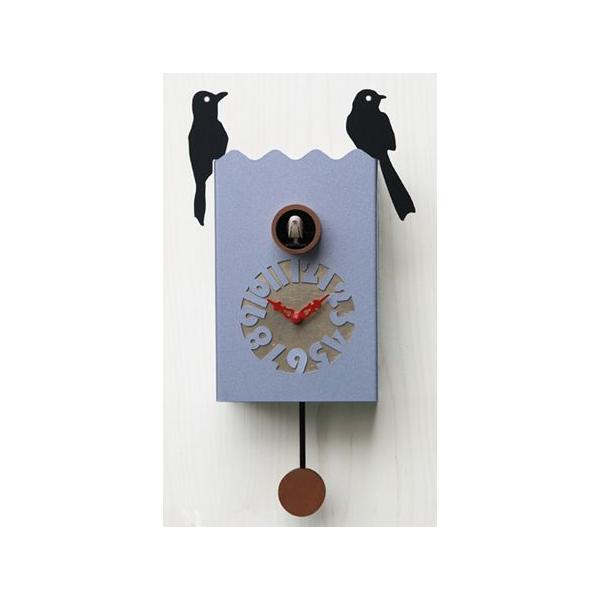 JbR[NbN@v@C^AEsfB[jDuetto156allu ͂Ǝv@ngv@@|v@Ǌ|v