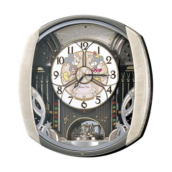 セイコー 電波掛時計 FW563A (時計) 価格比較 - 価格.com セイコー 電波掛時計 FW563A (時計) 価格比較 - 価格.com