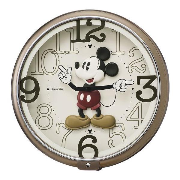 |v@~bL[}EX@yNbN@fB[v@fBYj[^C@FW576B ZCR[@SEIKO@Ǌ|v